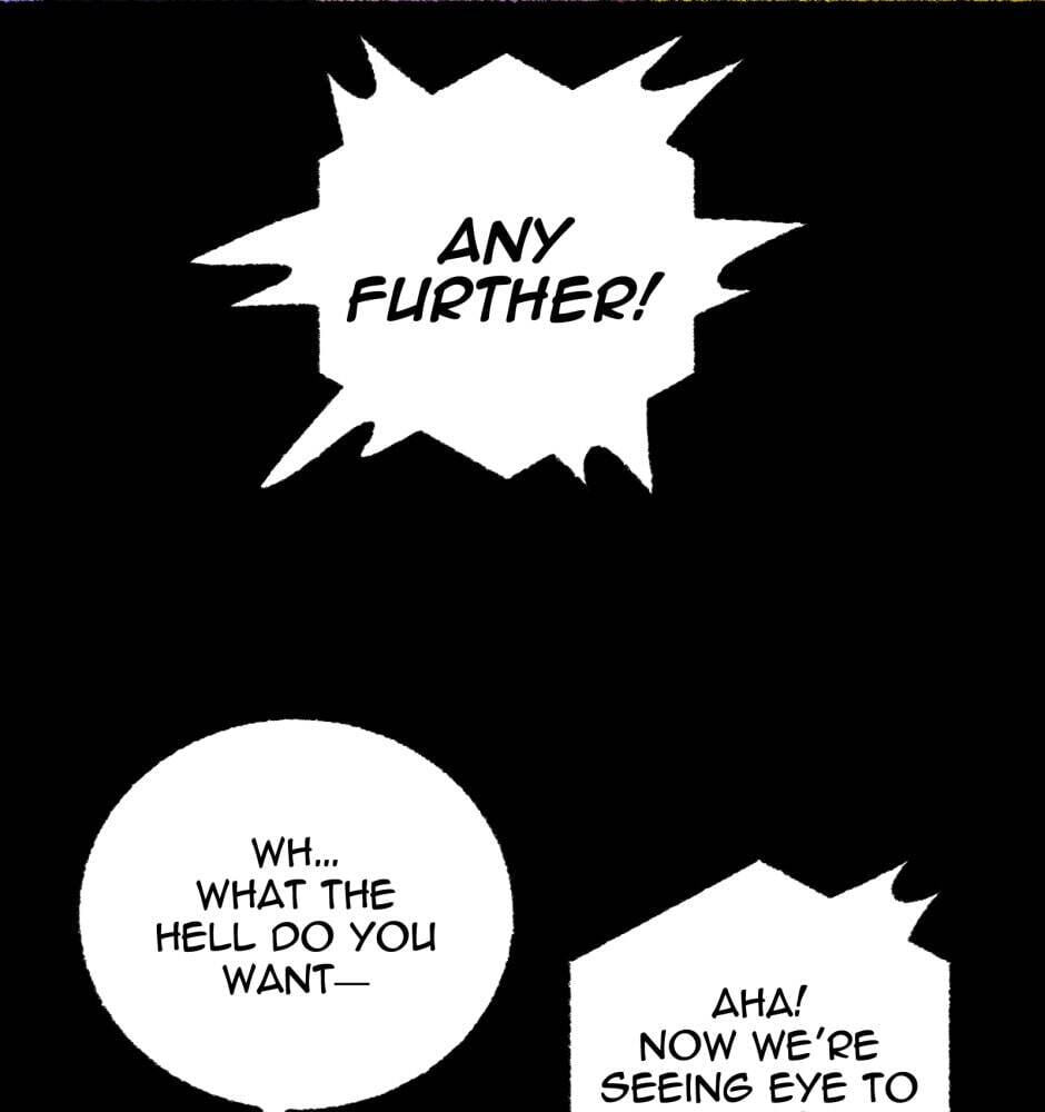 Equalizer! Chapter 81.8 page 23 - 