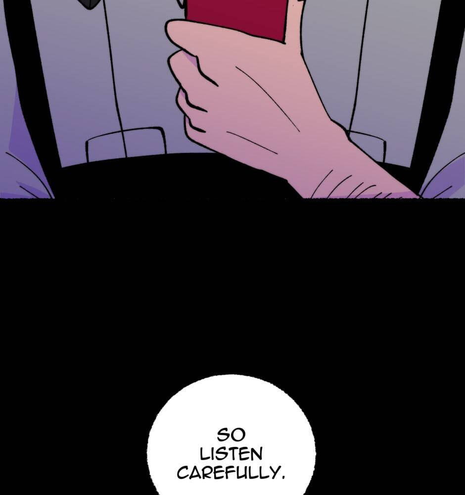 Equalizer! Chapter 81.8 page 25 - 