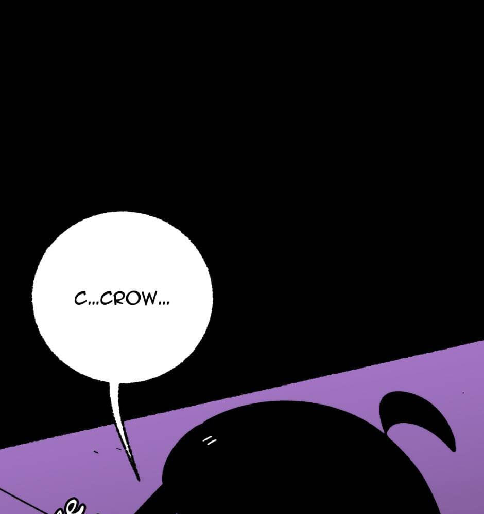Equalizer! Chapter 81.8 page 27 - 