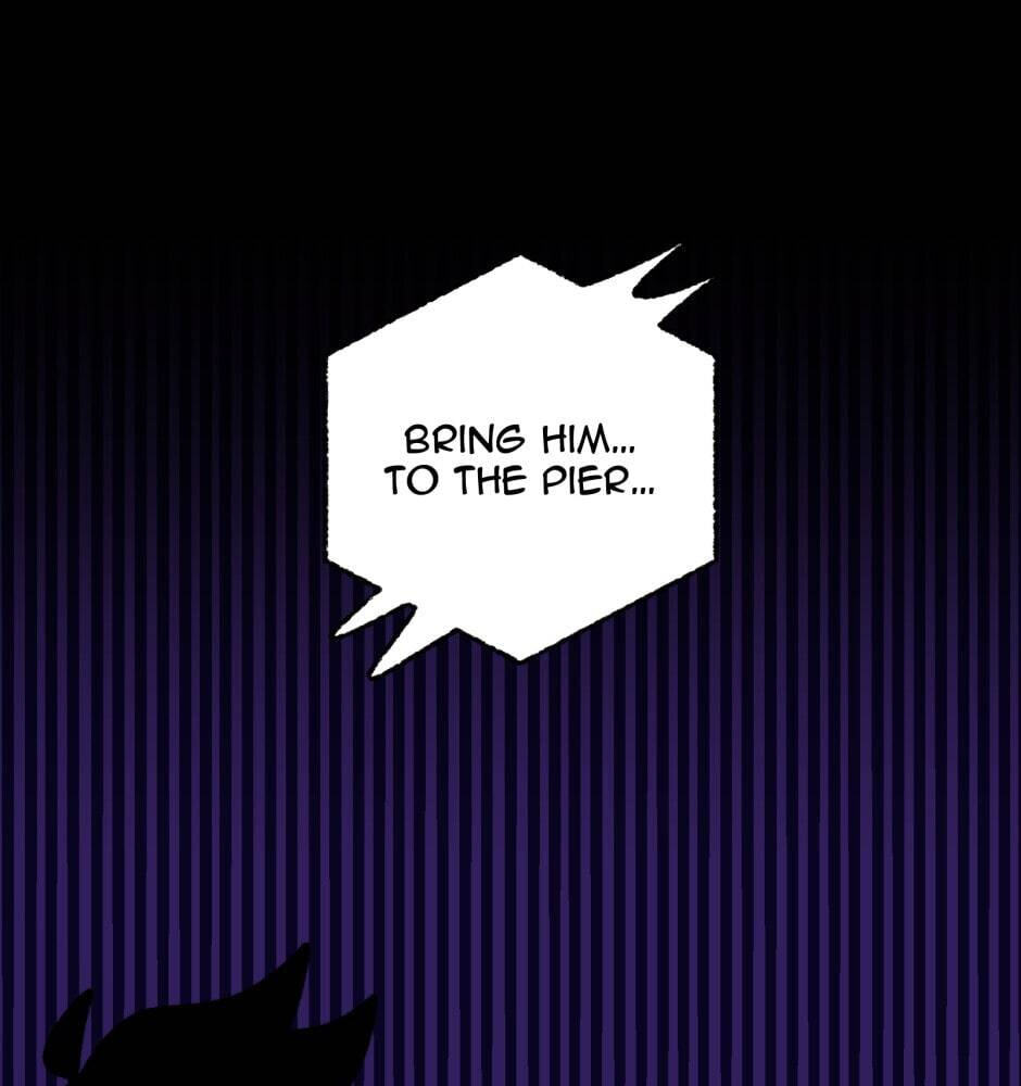 Equalizer! Chapter 81.8 page 29 - 