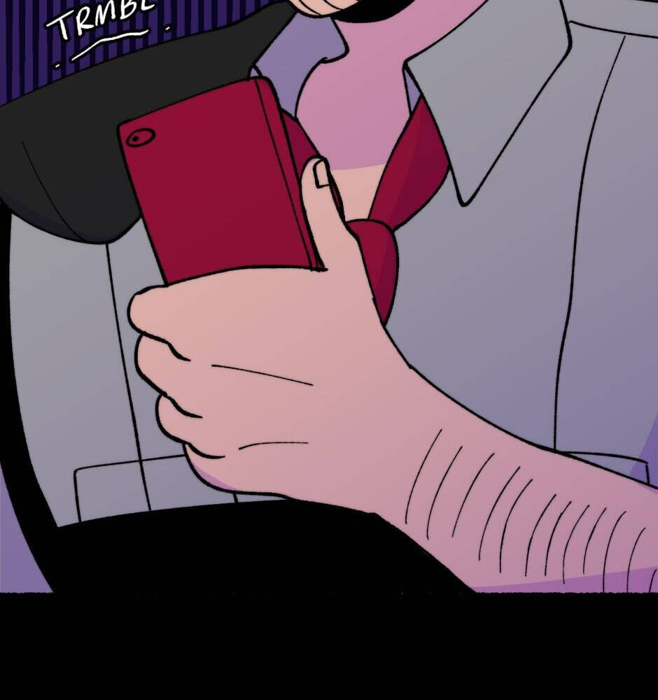 Equalizer! Chapter 81.8 page 36 - 