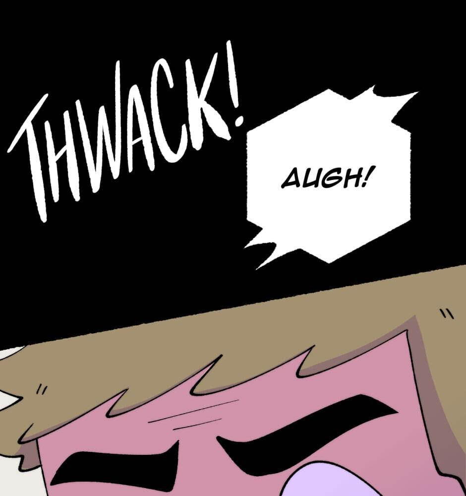 Equalizer! Chapter 81.8 page 37 - 