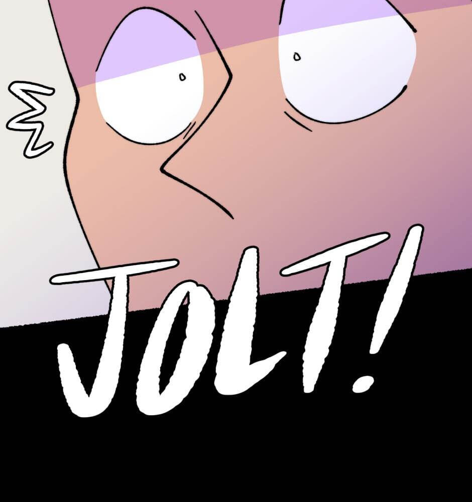 Equalizer! Chapter 81.8 page 38 - 