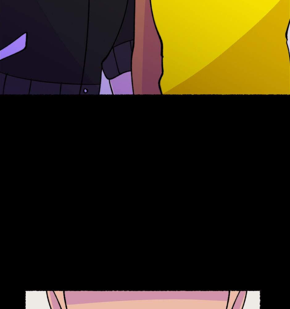 Equalizer! Chapter 81.8 page 42 - 