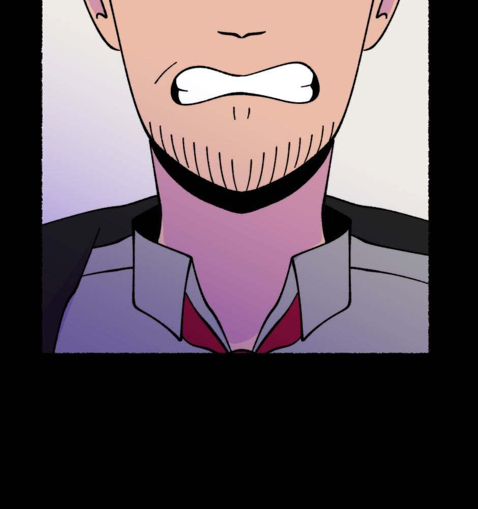 Equalizer! Chapter 81.8 page 43 - 