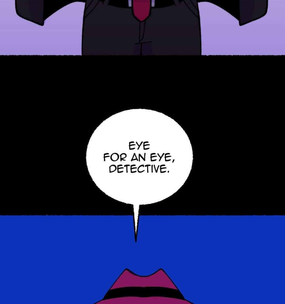 Equalizer! Chapter 81.8 page 46 - 