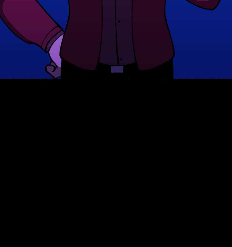 Equalizer! Chapter 81.8 page 48 - 