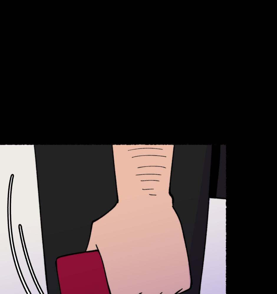 Equalizer! Chapter 81.8 page 50 - 