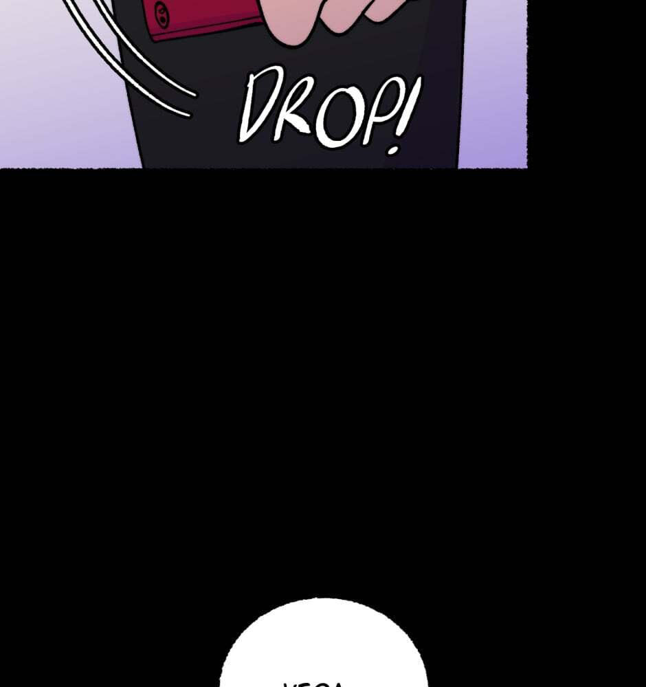 Equalizer! Chapter 81.8 page 51 - 