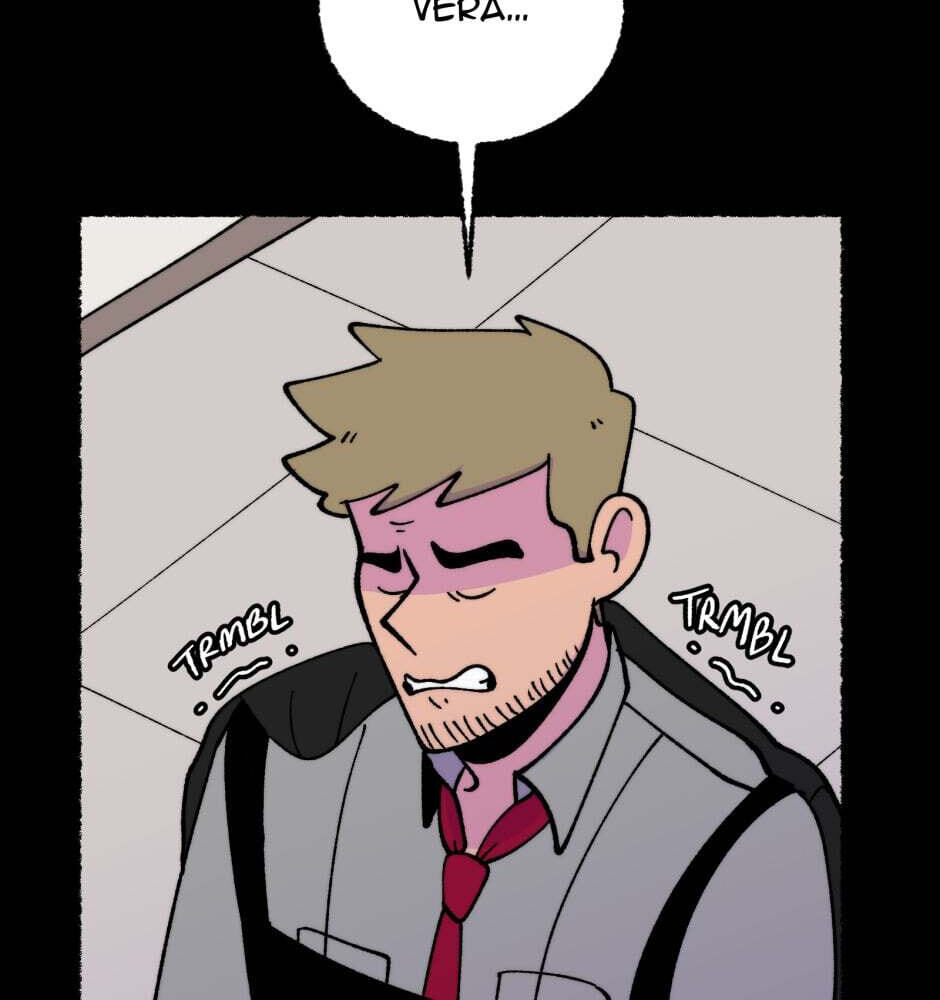 Equalizer! Chapter 81.8 page 52 - 