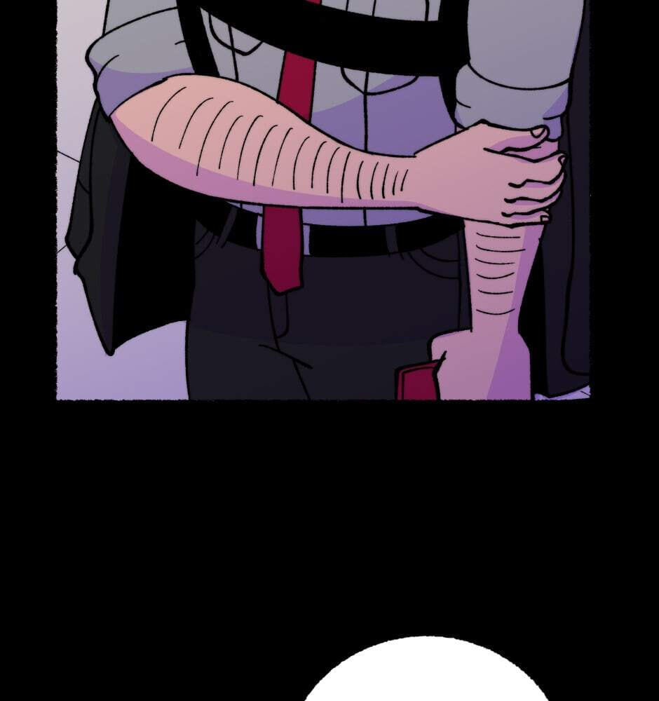 Equalizer! Chapter 81.8 page 53 - 