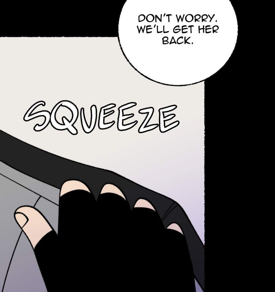 Equalizer! Chapter 81.8 page 54 - 