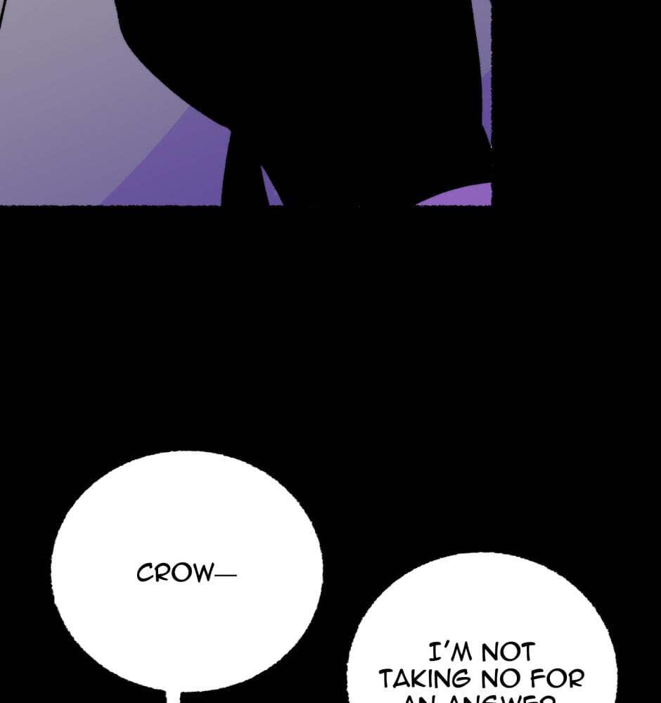 Equalizer! Chapter 81.8 page 55 - 
