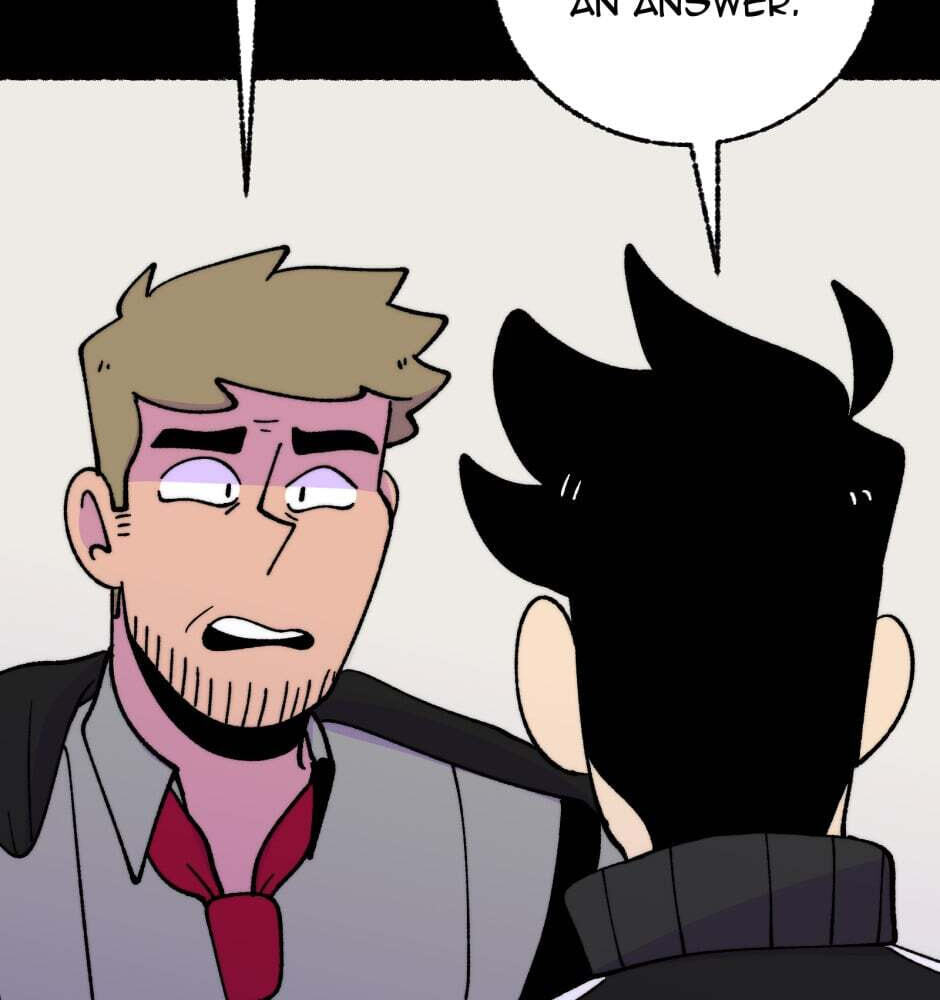 Equalizer! Chapter 81.8 page 56 - 