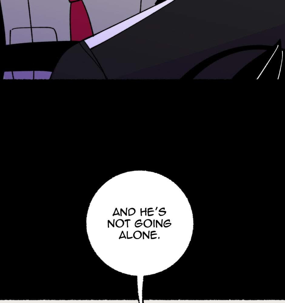 Equalizer! Chapter 81.8 page 57 - 