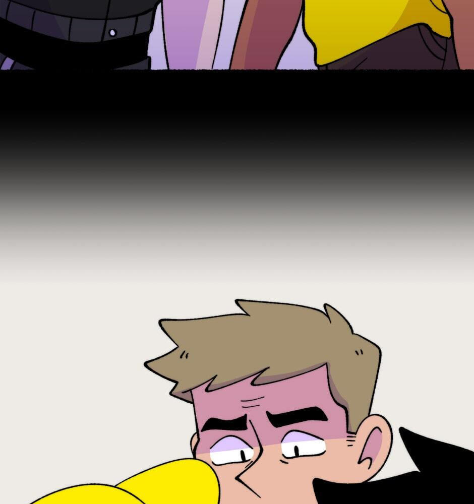 Equalizer! Chapter 81.8 page 59 - 
