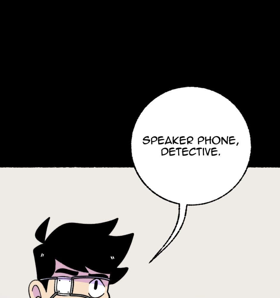 Equalizer! Chapter 81.8 page 7 - 