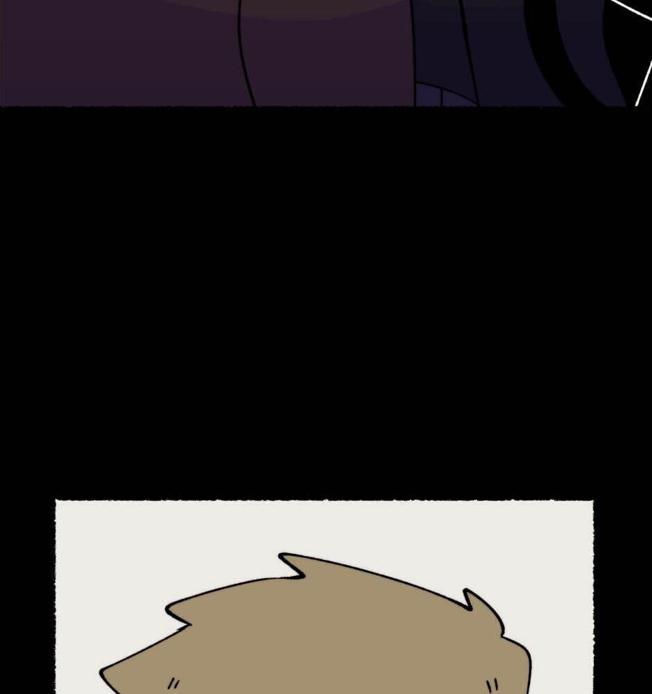 Equalizer! Chapter 81.8 page 61 - 
