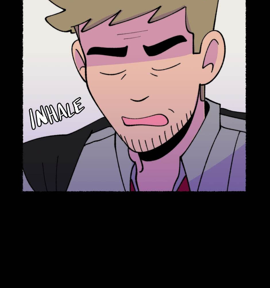 Equalizer! Chapter 81.8 page 62 - 