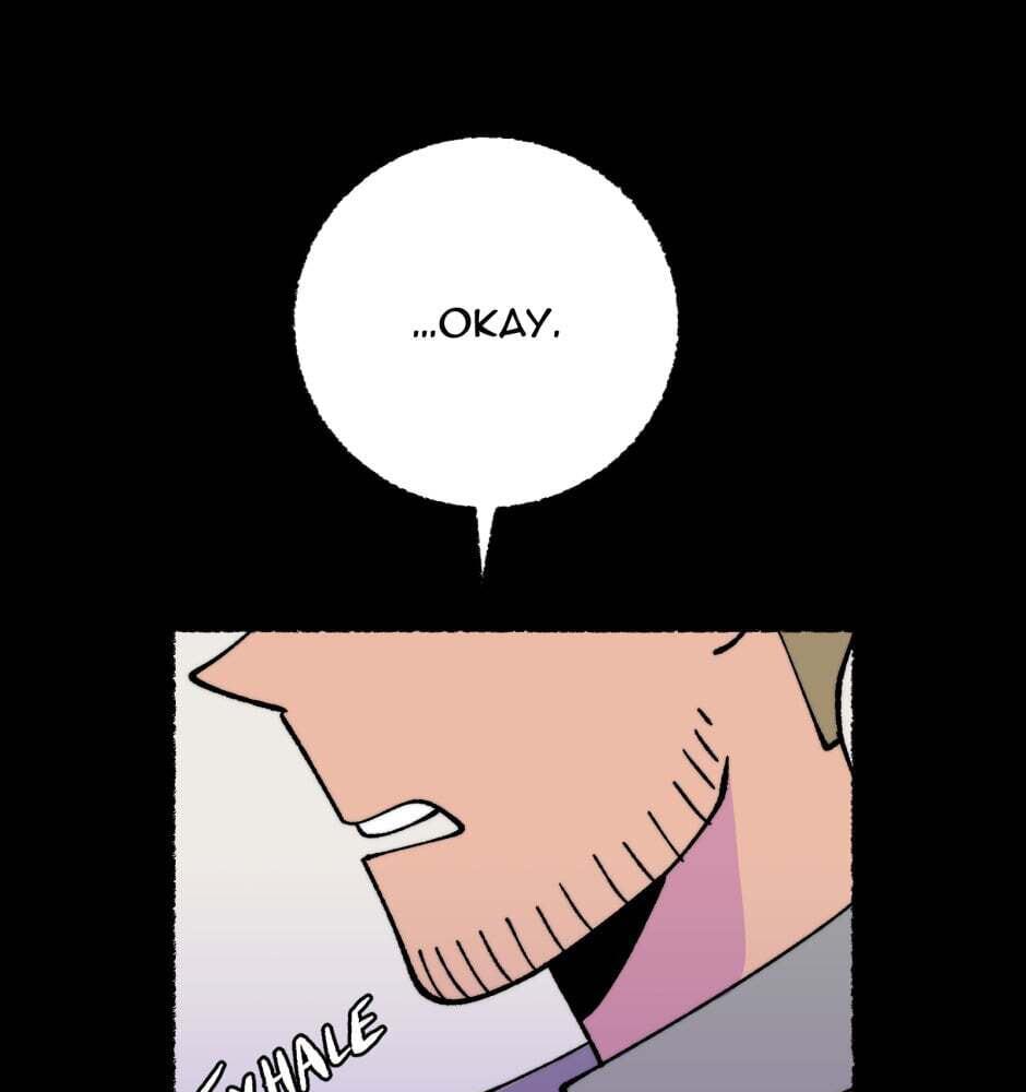 Equalizer! Chapter 81.8 page 63 - 