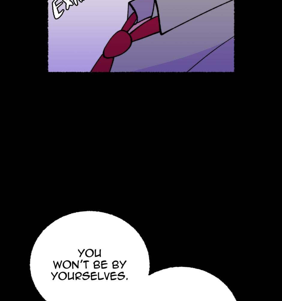 Equalizer! Chapter 81.8 page 64 - 