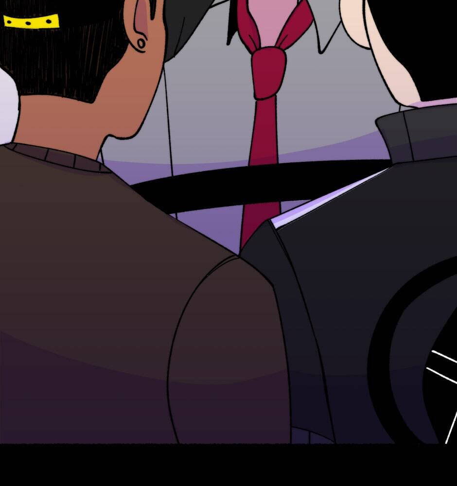 Equalizer! Chapter 81.8 page 66 - 