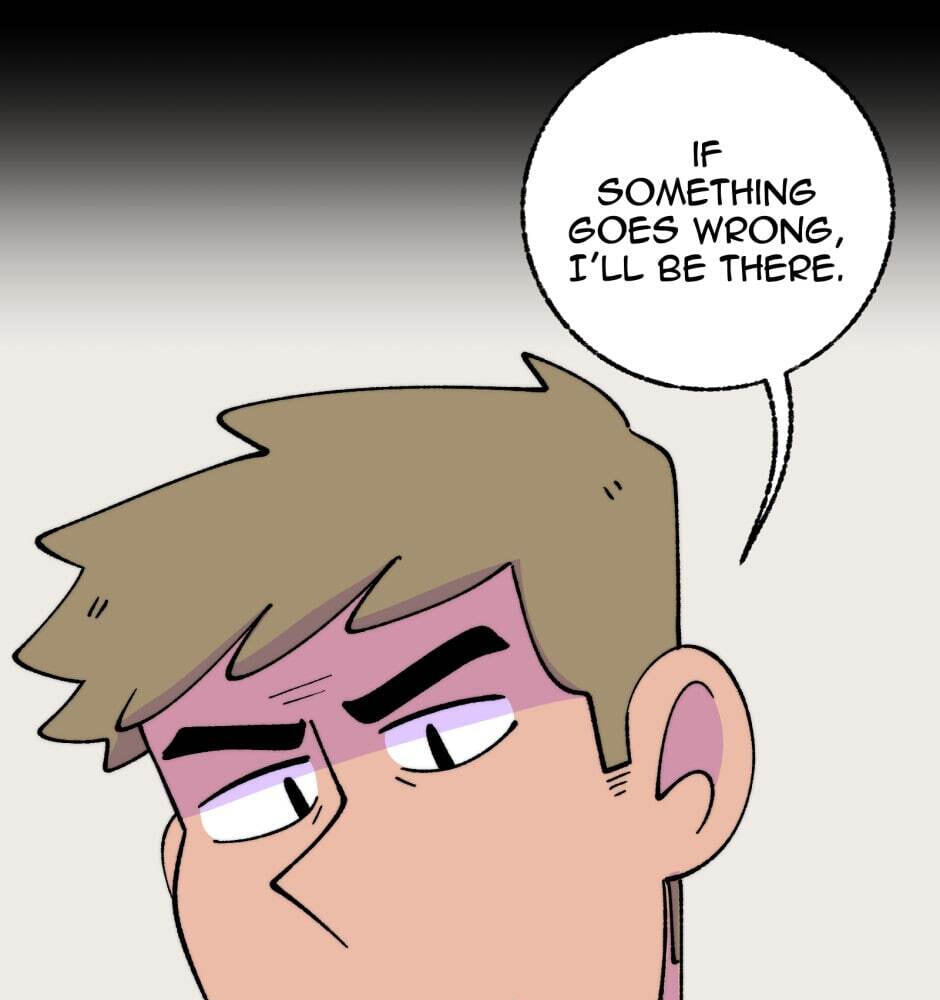 Equalizer! Chapter 81.8 page 67 - 