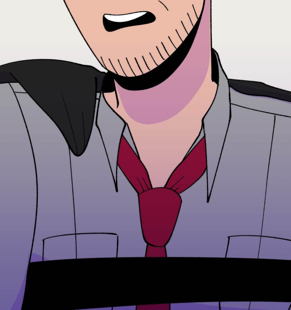 Equalizer! Chapter 81.8 page 68 - 