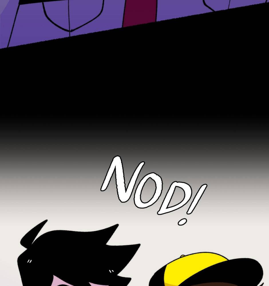 Equalizer! Chapter 81.8 page 69 - 