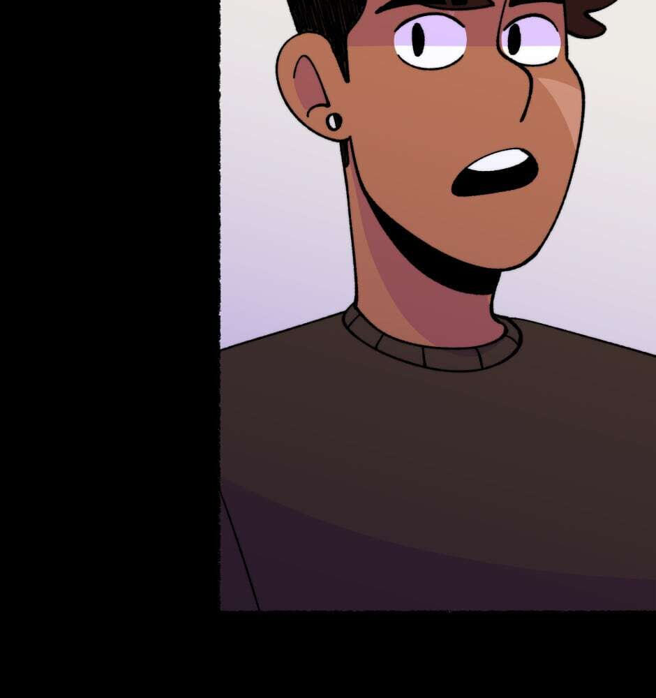 Equalizer! Chapter 81.8 page 72 - 