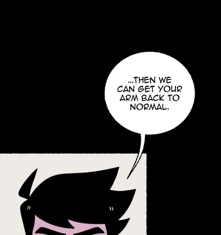 Equalizer! Chapter 81.8 page 73 - 