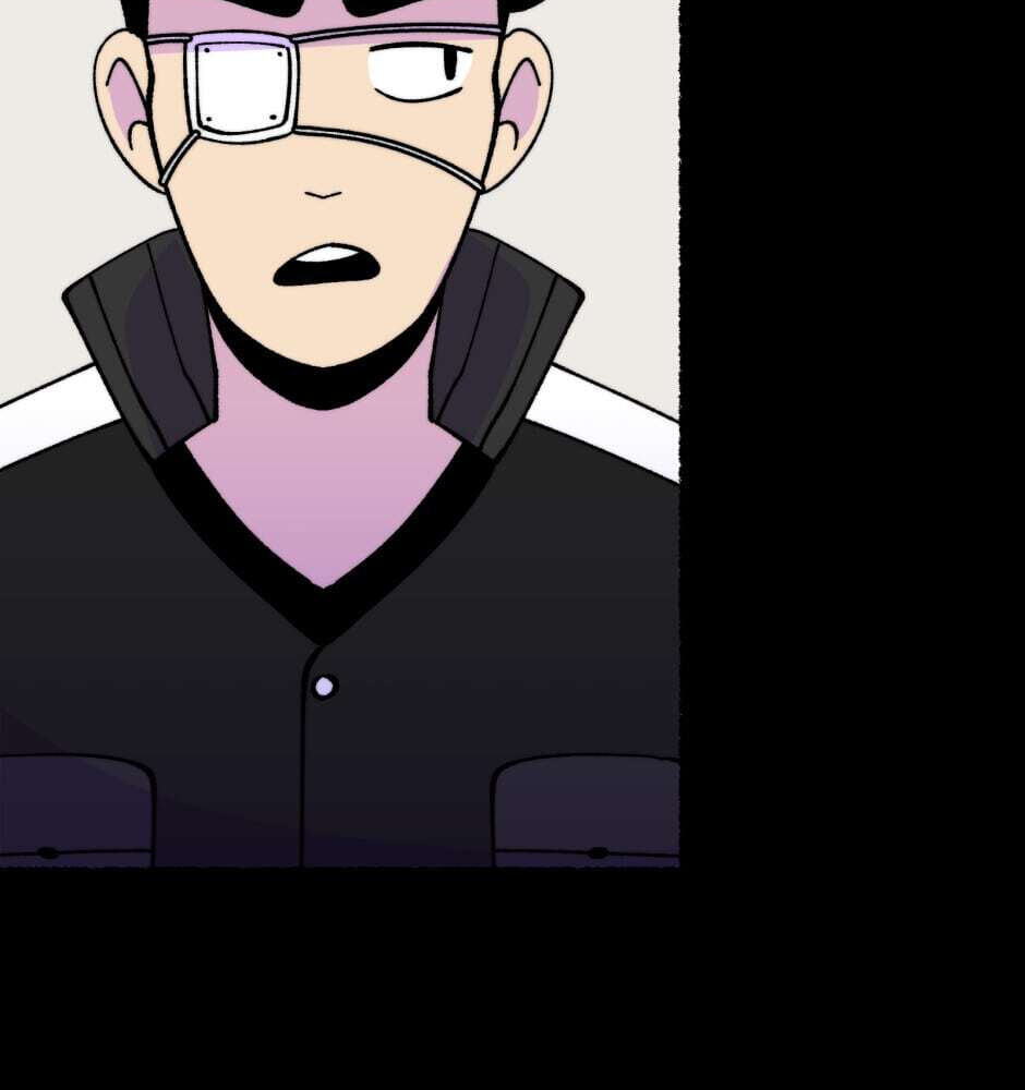 Equalizer! Chapter 81.8 page 74 - 