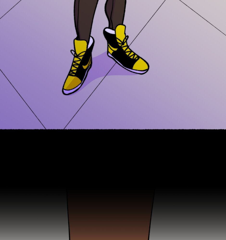 Equalizer! Chapter 81.8 page 76 - 