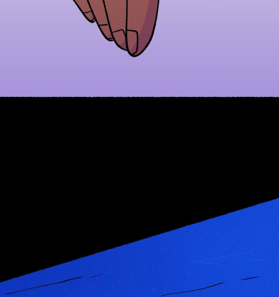 Equalizer! Chapter 81.8 page 78 - 