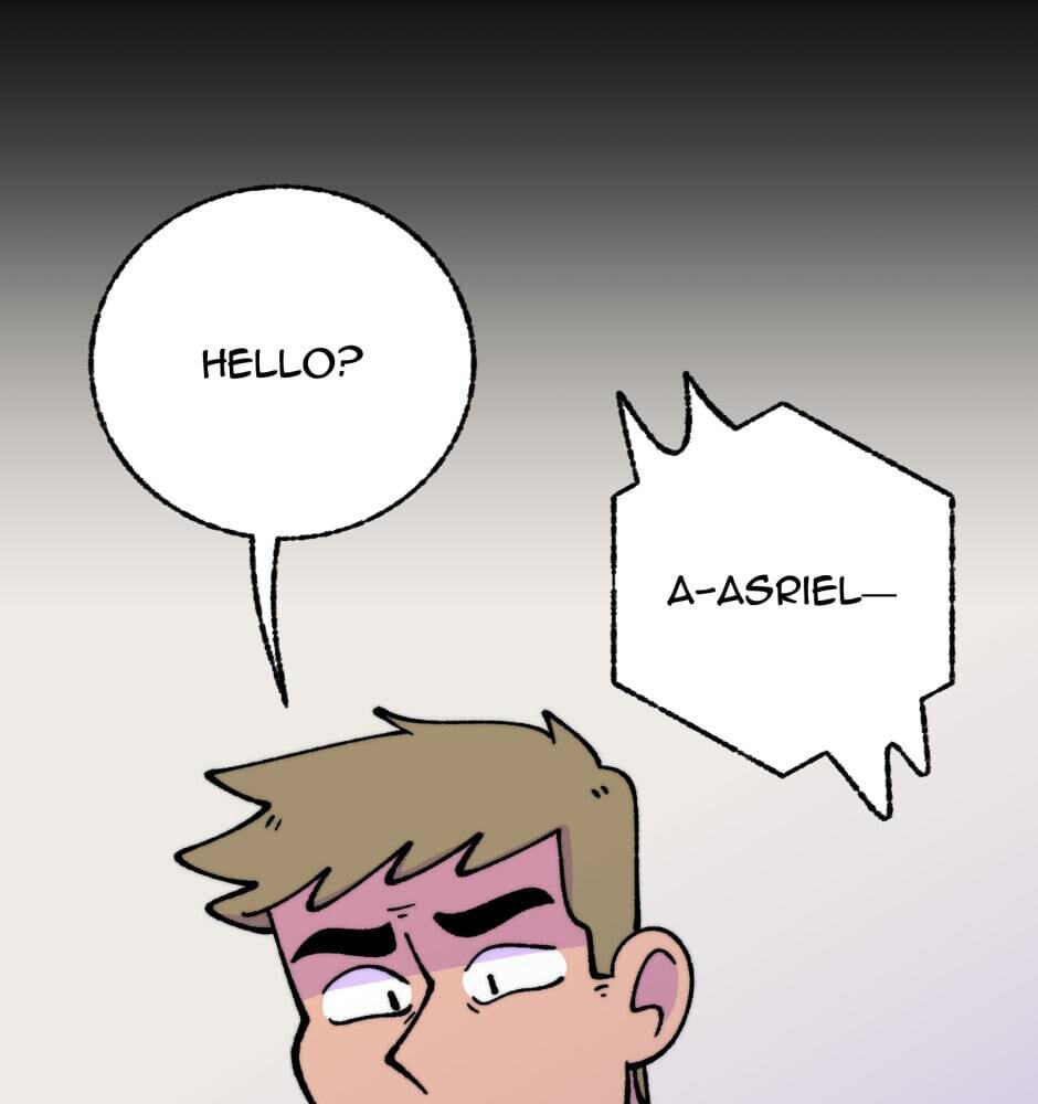 Equalizer! Chapter 81.8 page 9 - 