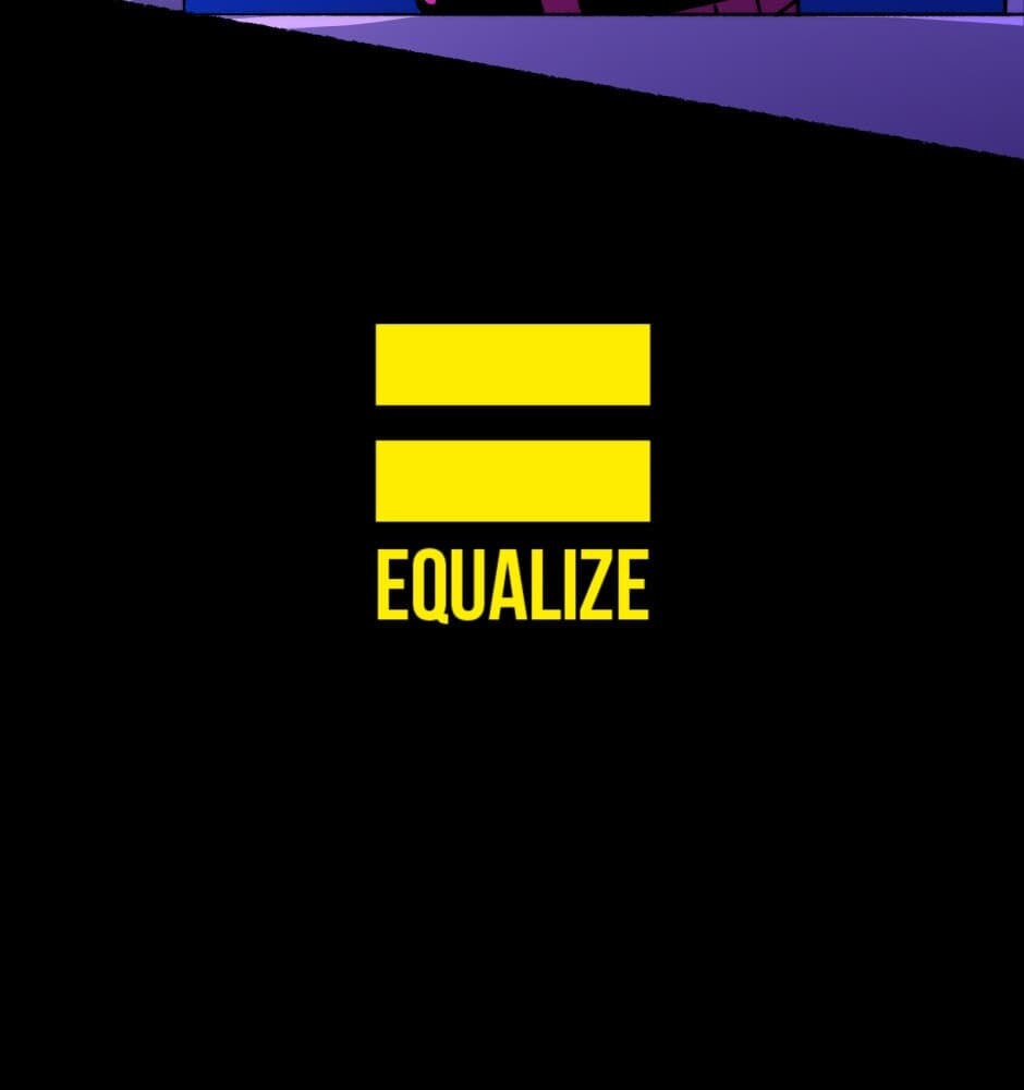 Equalizer! Chapter 81.8 page 83 - 