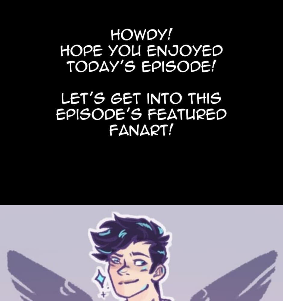 Equalizer! Chapter 81.8 page 84 - 