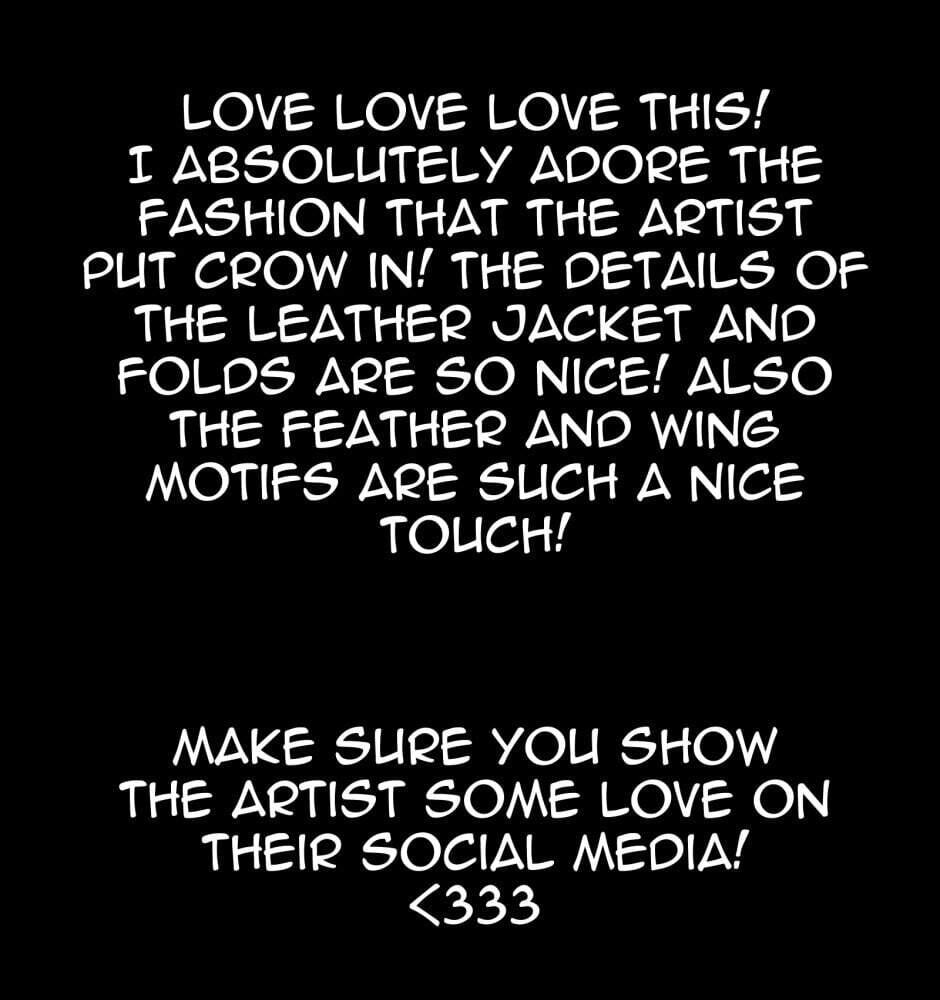Equalizer! Chapter 81.8 page 86 - 