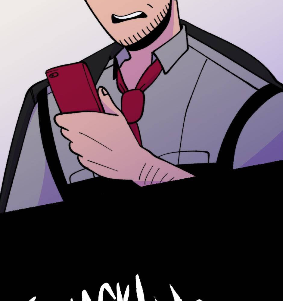 Equalizer! Chapter 81.8 page 10 - 