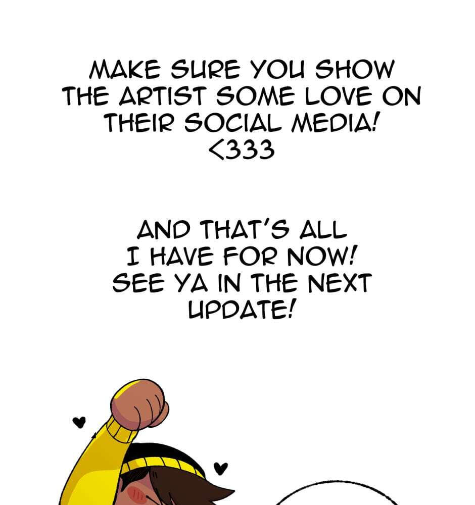 Equalizer! Chapter 81.9 page 103 - 