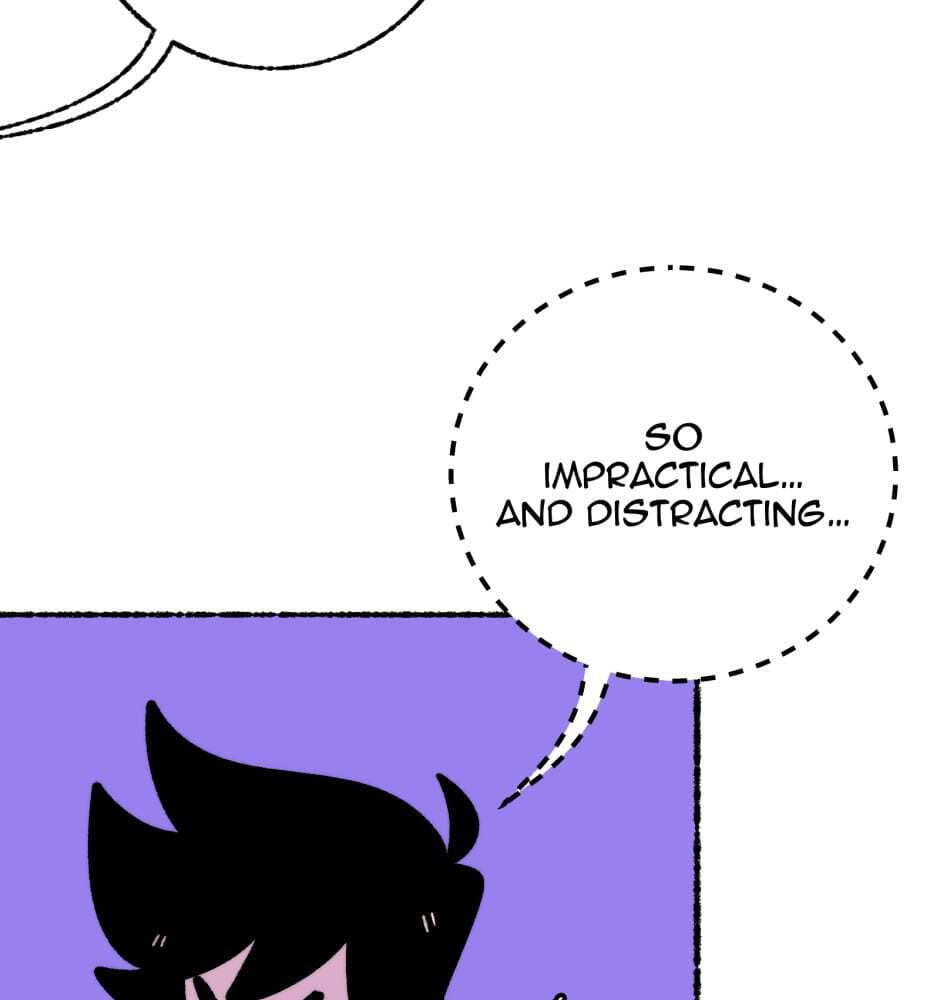 Equalizer! Chapter 81.9 page 13 - 