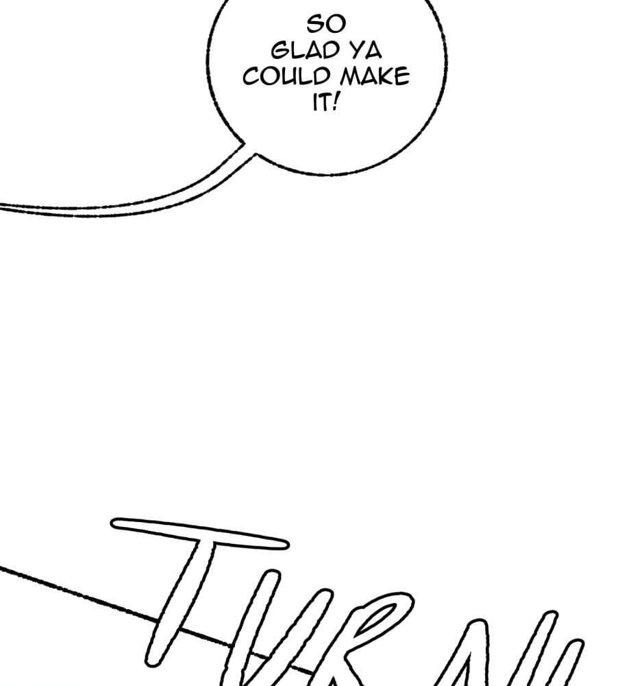 Equalizer! Chapter 81.9 page 21 - 