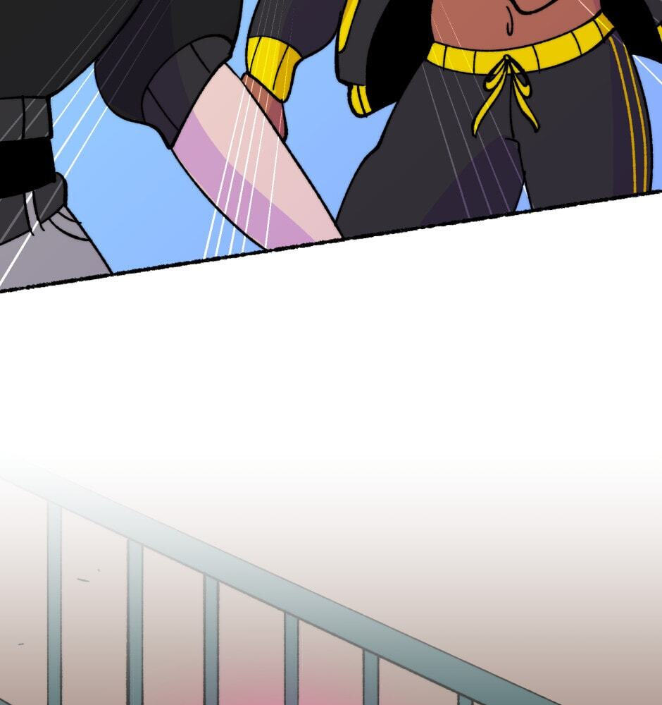 Equalizer! Chapter 81.9 page 23 - 