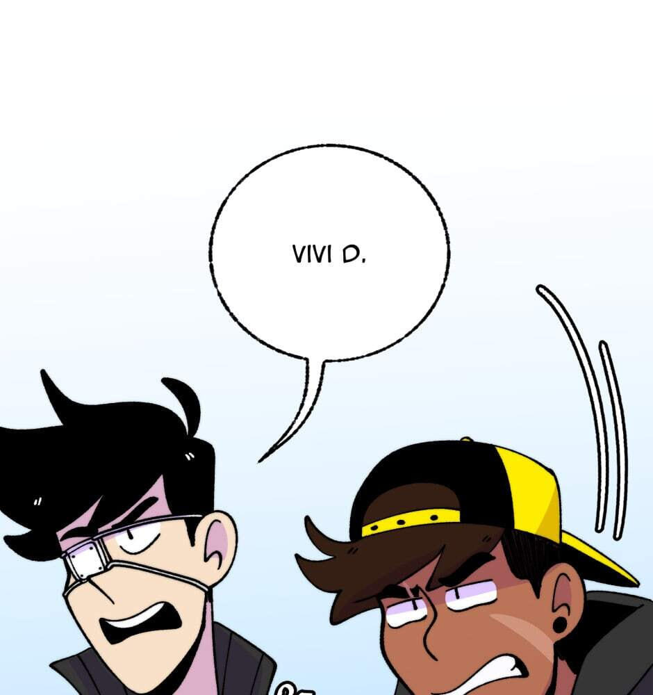 Equalizer! Chapter 81.9 page 26 - 