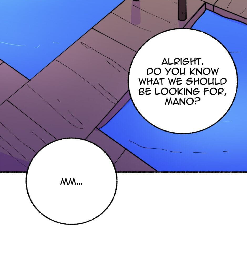 Equalizer! Chapter 81.9 page 4 - 