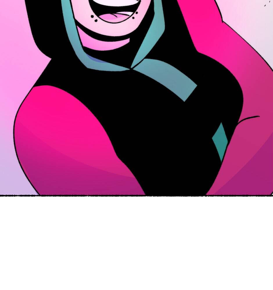 Equalizer! Chapter 81.9 page 31 - 
