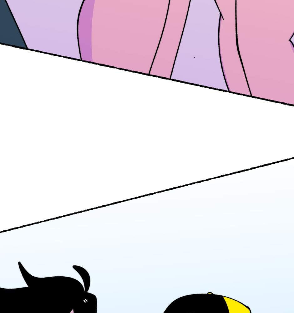 Equalizer! Chapter 81.9 page 34 - 
