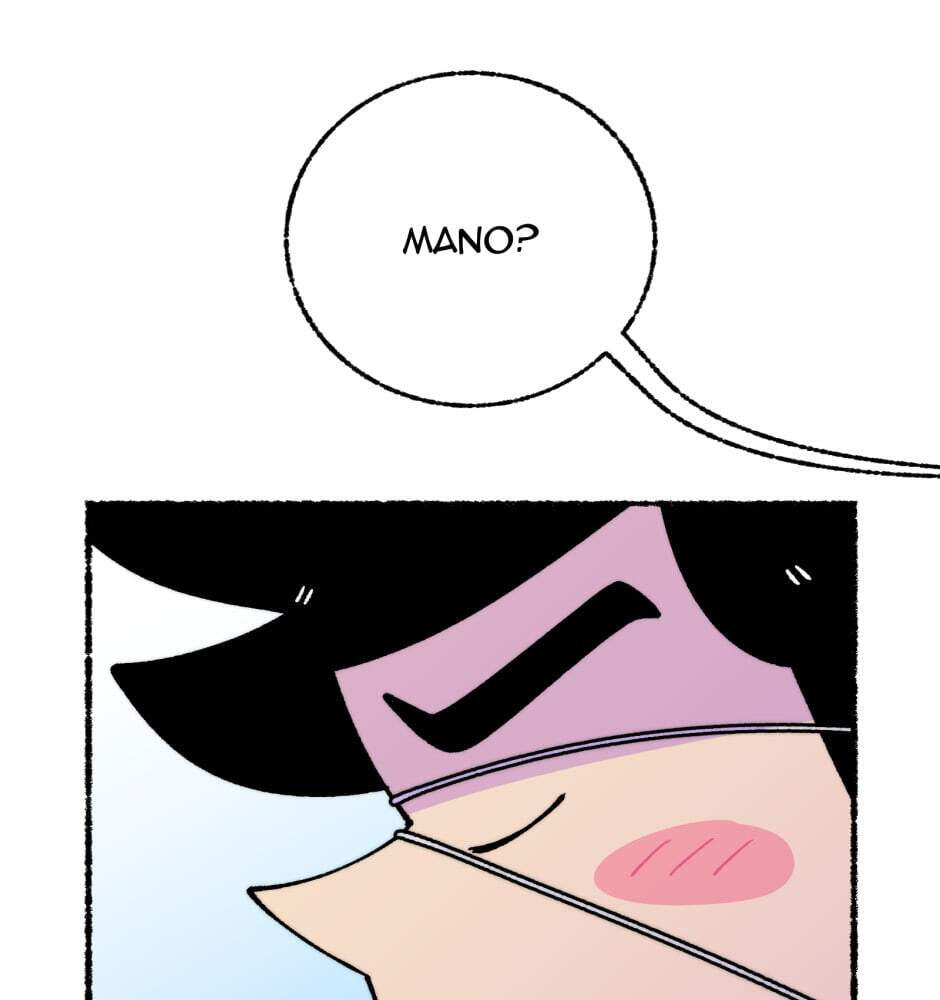 Equalizer! Chapter 81.9 page 5 - 