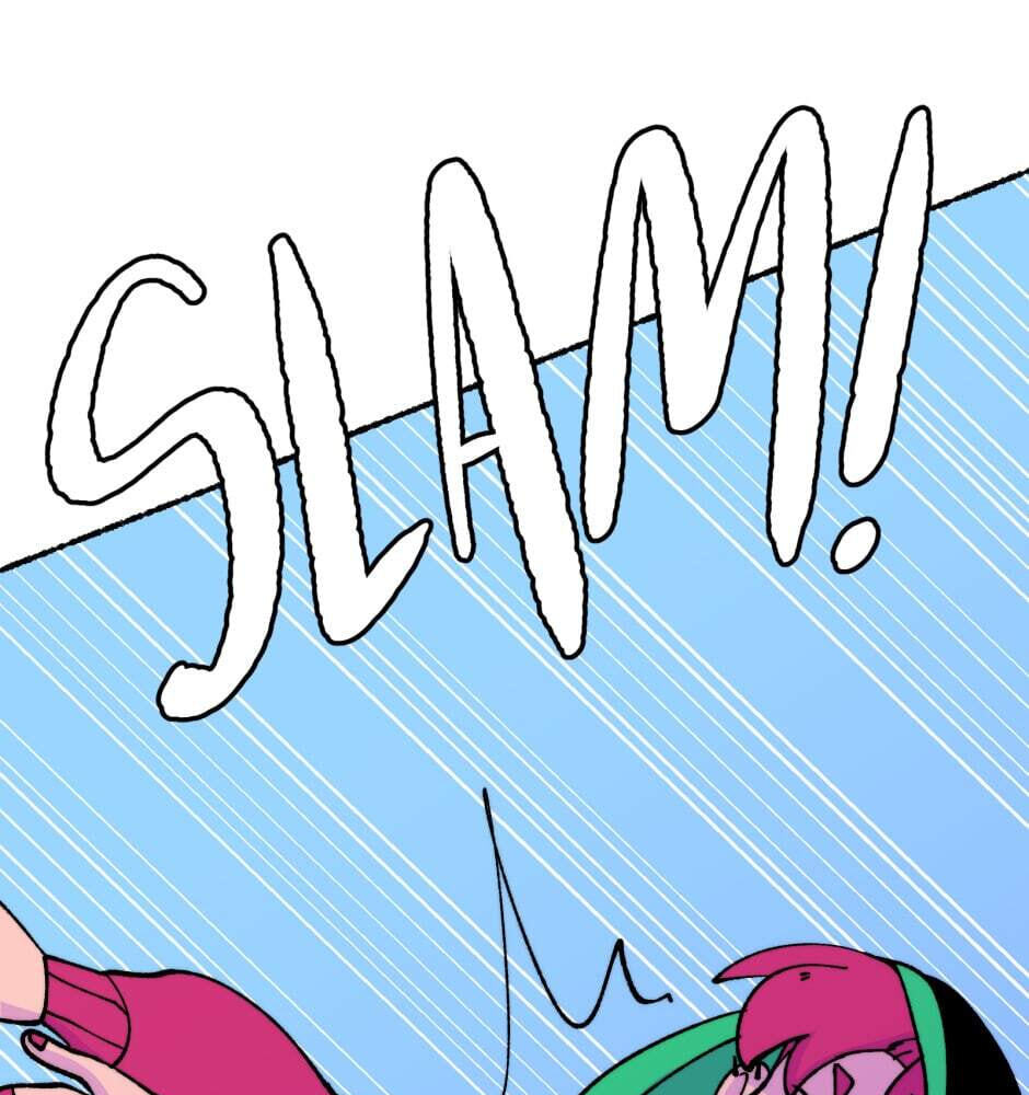 Equalizer! Chapter 81.9 page 43 - 