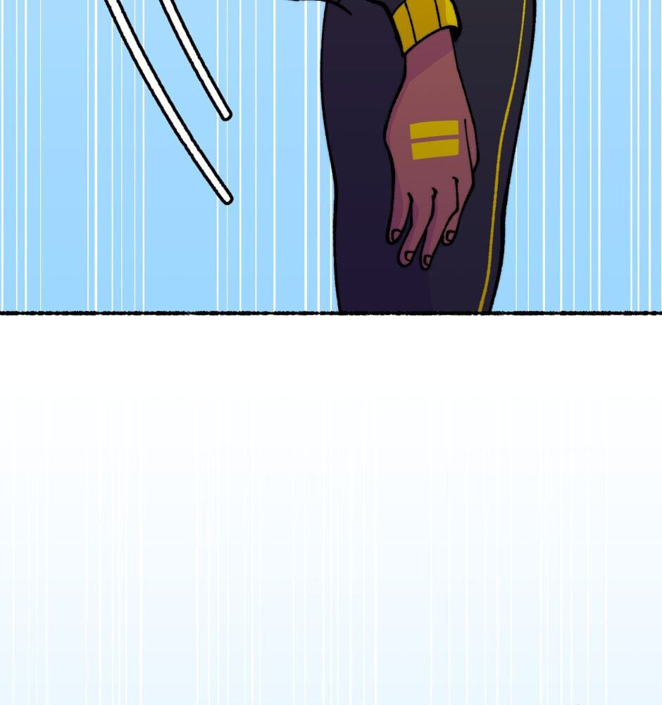 Equalizer! Chapter 81.9 page 47 - 